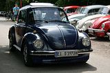 VW-K-Treffen (48)